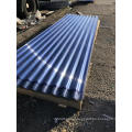 Top Sale Zinc Roofing Sheets Corrugated Roofing Corrosion Resistance Tiles